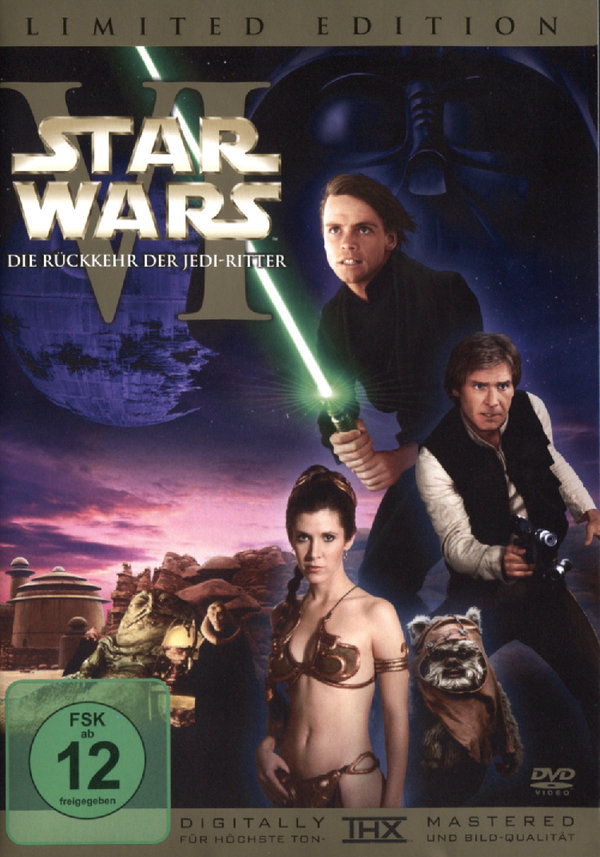 lightbox image