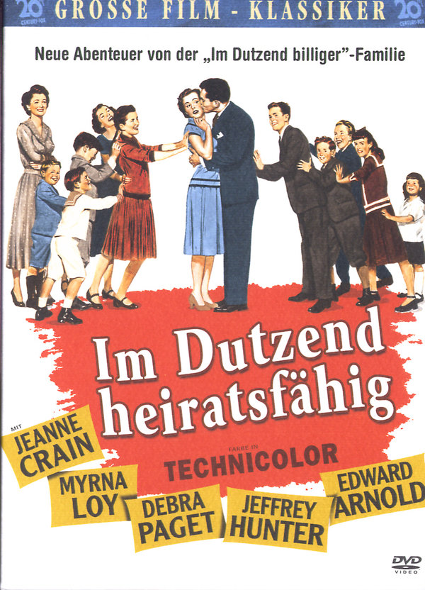 lightbox image