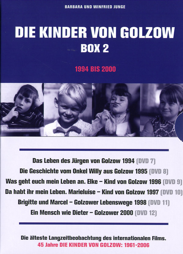 lightbox image