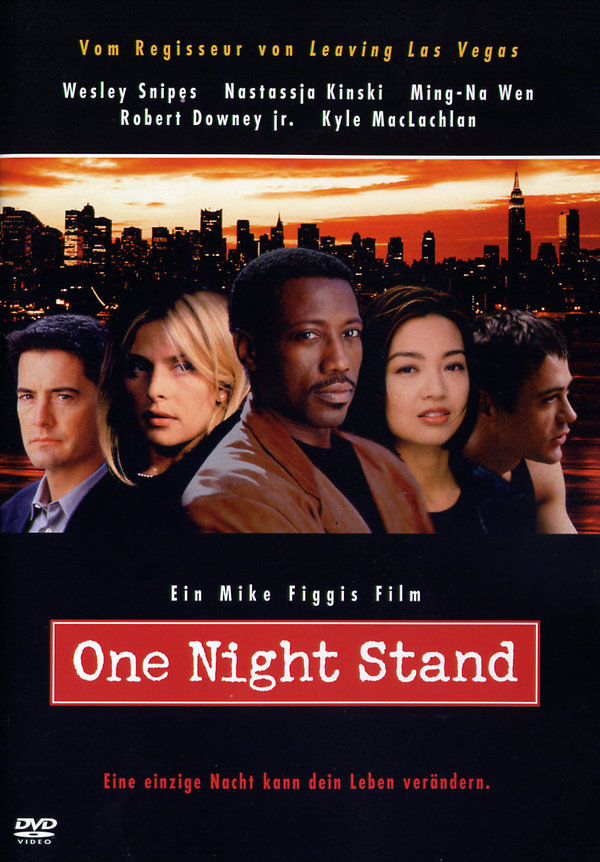 lightbox image