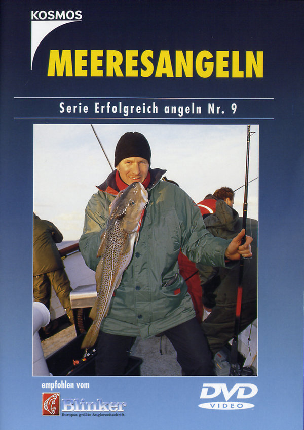 lightbox image