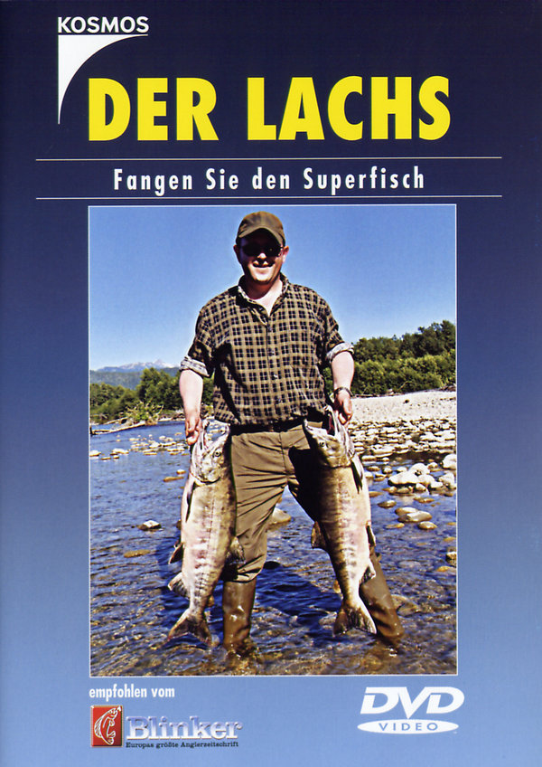 lightbox image