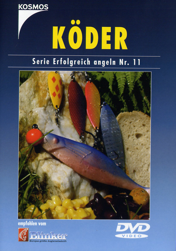 lightbox image