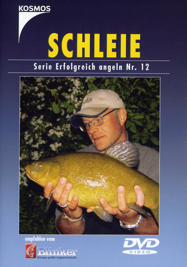 lightbox image