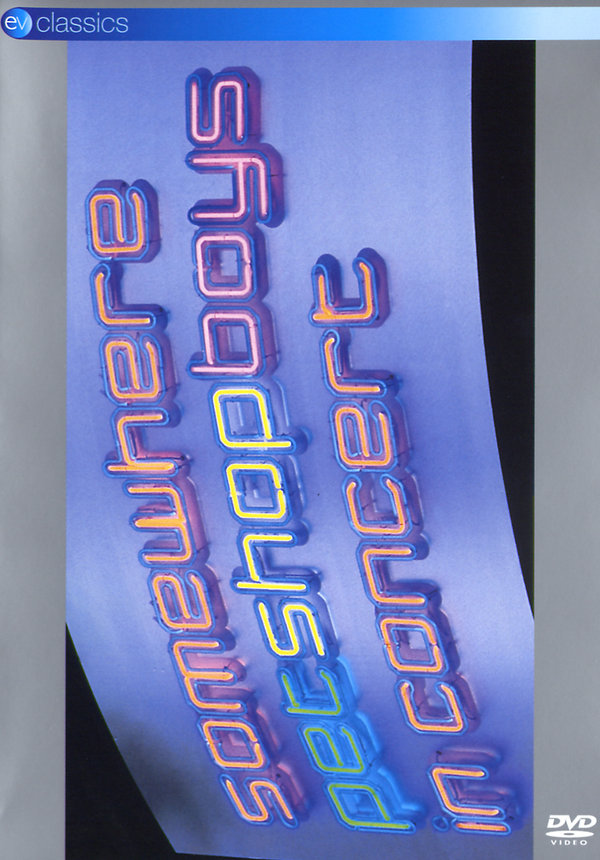 lightbox image