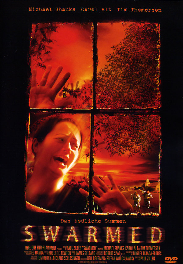 lightbox image
