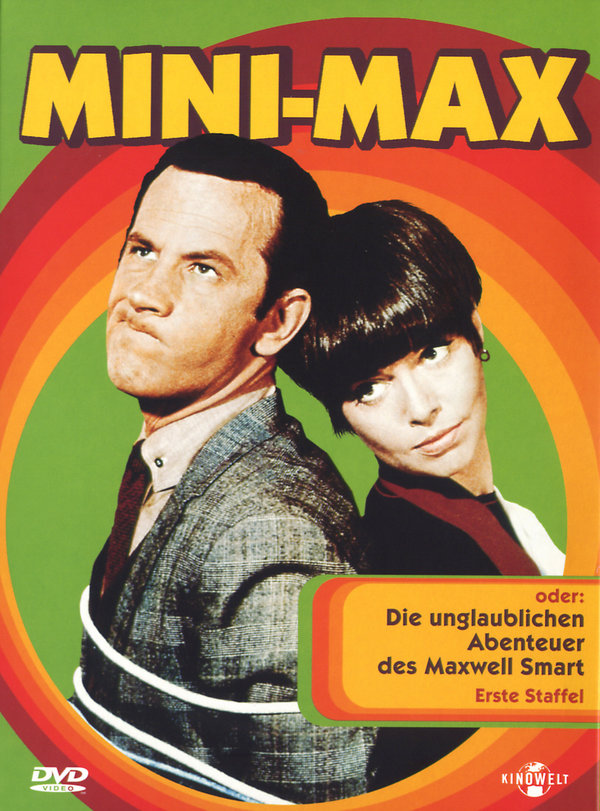 lightbox image