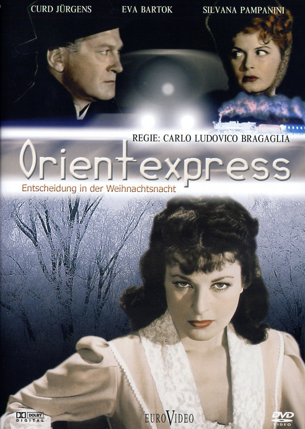 lightbox image