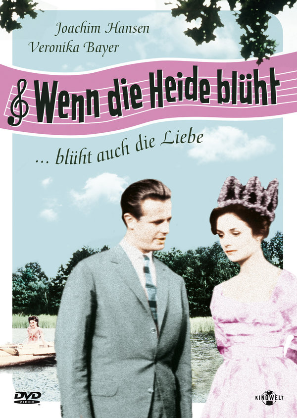 lightbox image