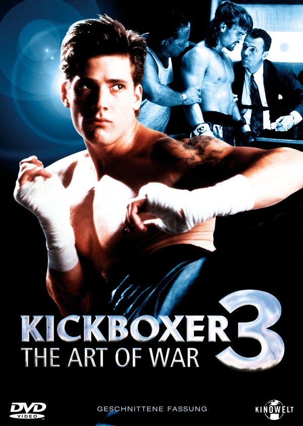 lightbox image