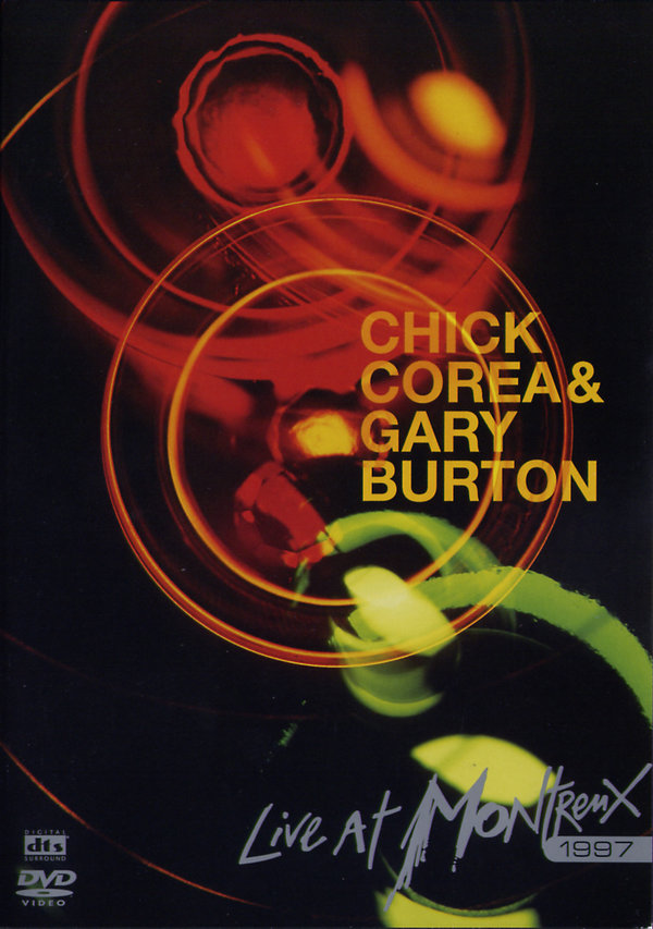 lightbox image