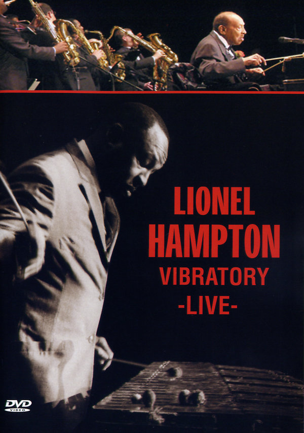 lightbox image