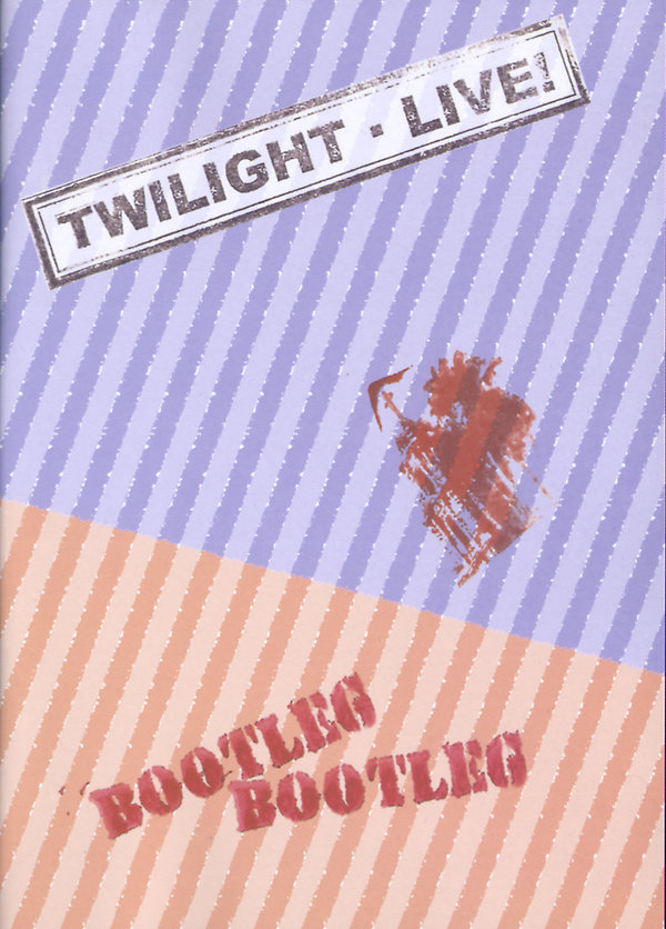 lightbox image