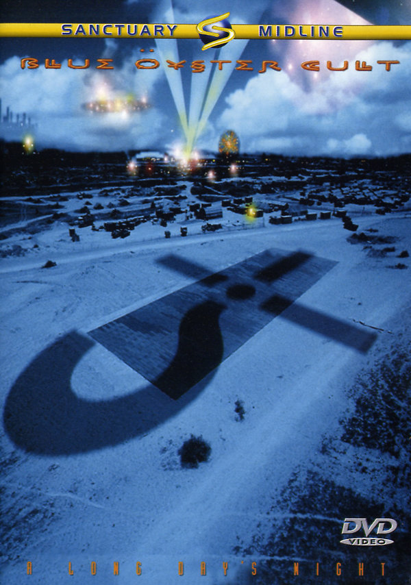 lightbox image