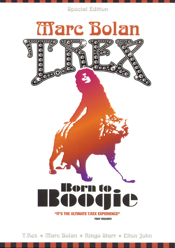 lightbox image
