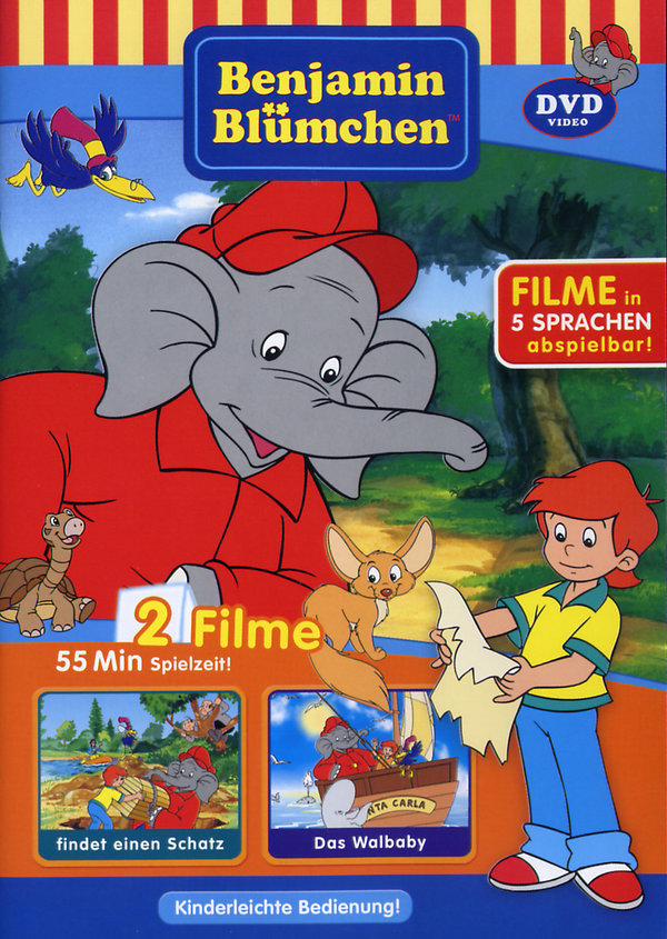 lightbox image