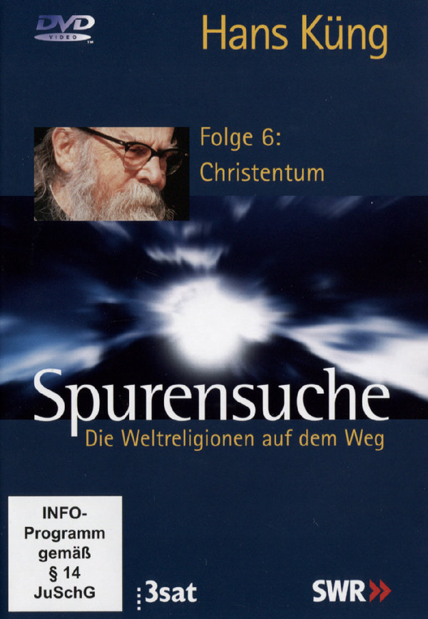 lightbox image
