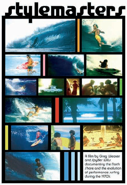 lightbox image