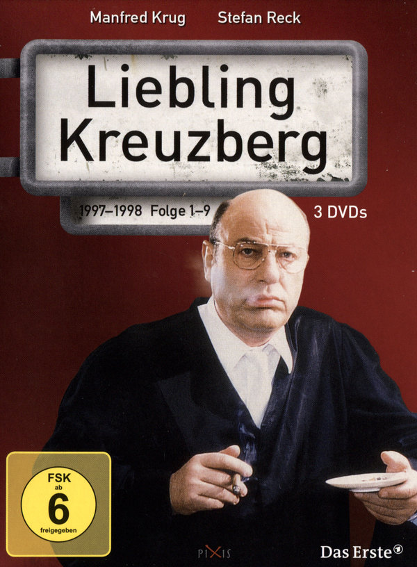 lightbox image