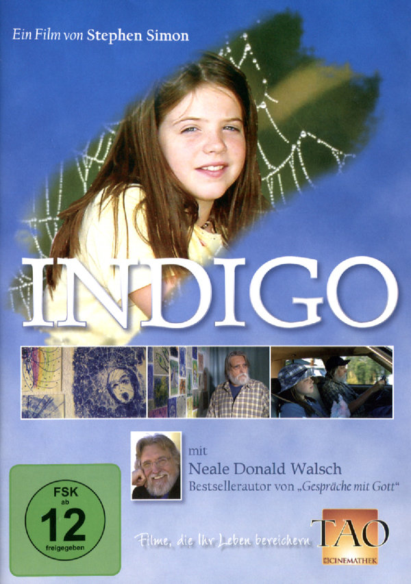 lightbox image