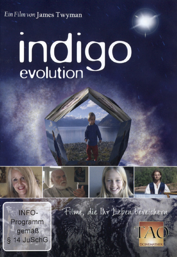 lightbox image