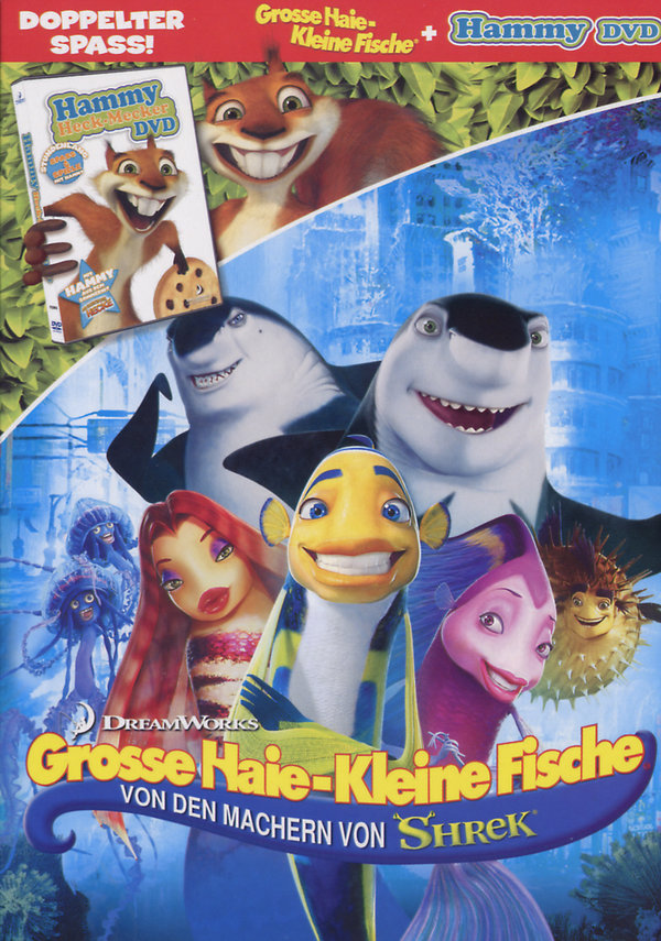 lightbox image