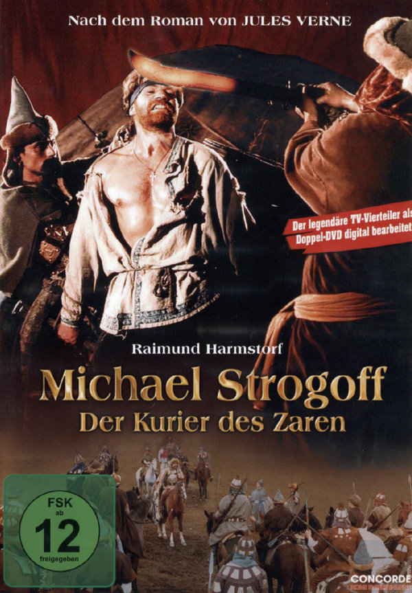 lightbox image