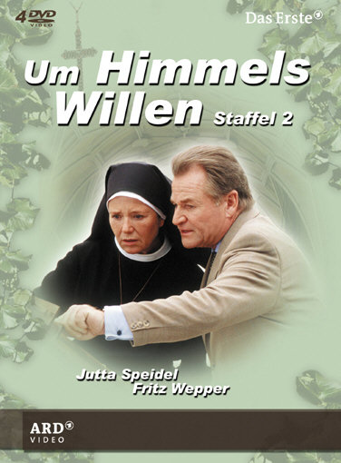 lightbox image