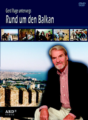 lightbox image