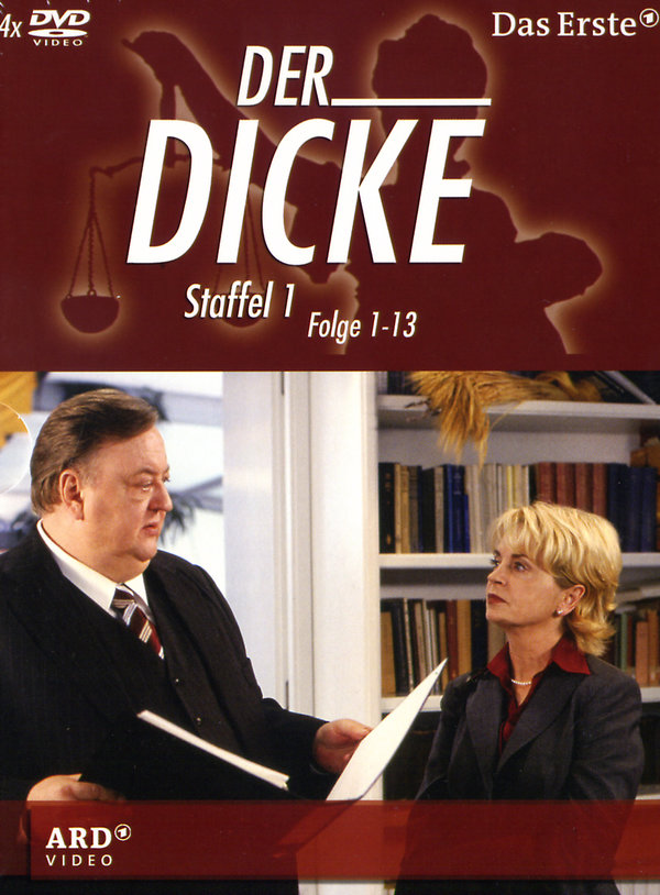 lightbox image