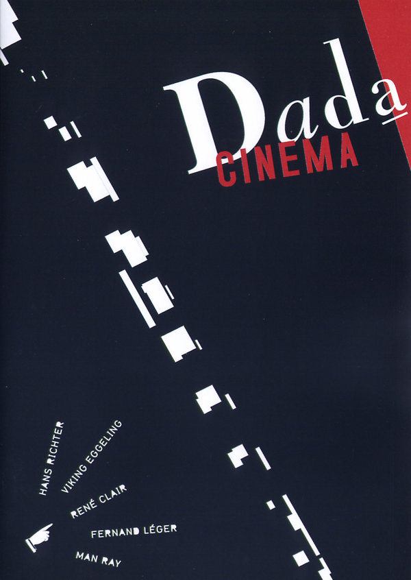 lightbox image