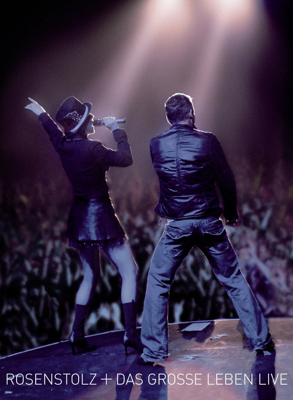 lightbox image