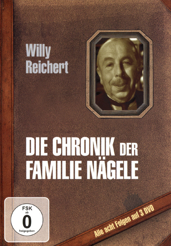 lightbox image