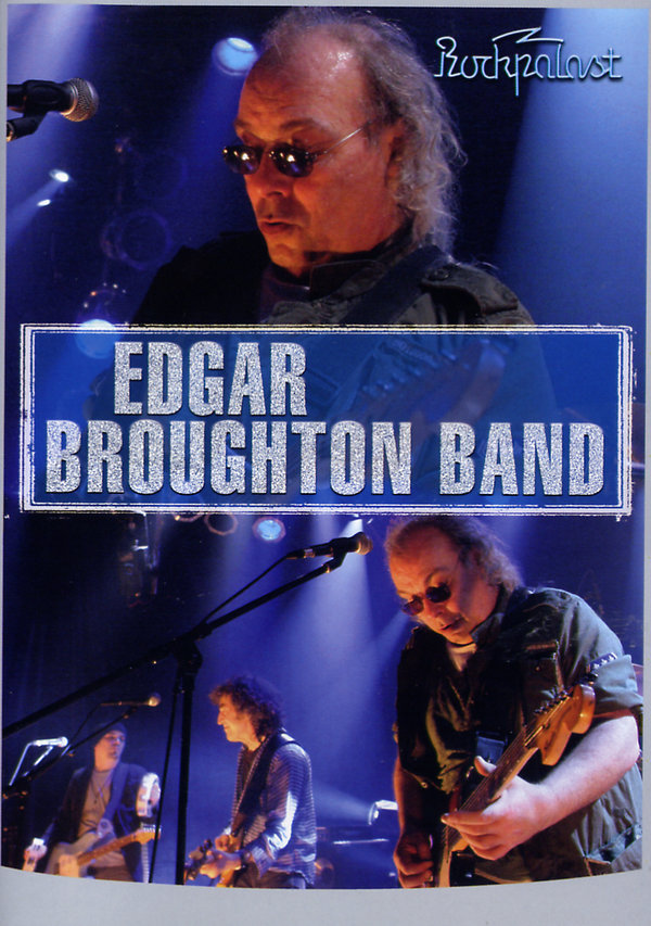 lightbox image