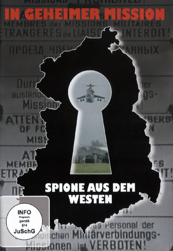 lightbox image