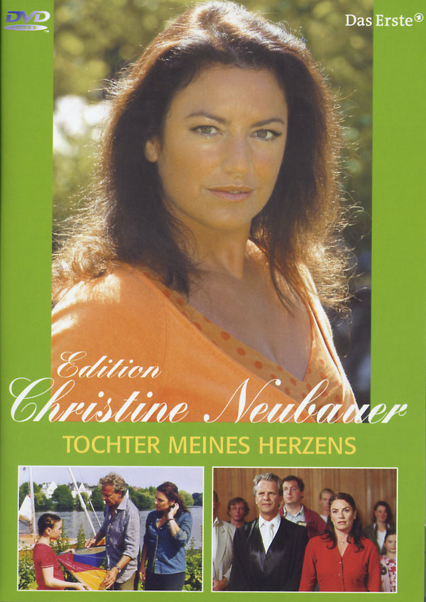 lightbox image