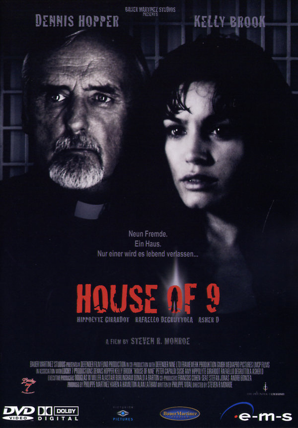 lightbox image