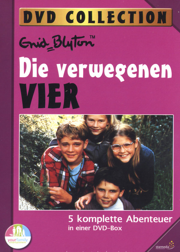 lightbox image