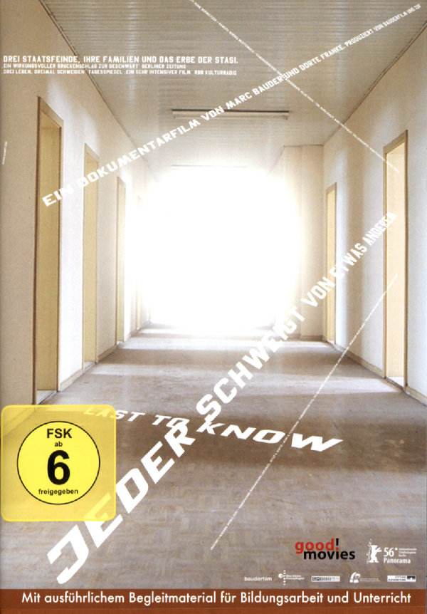 lightbox image