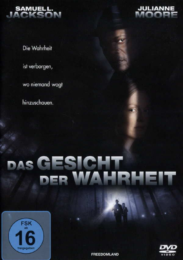lightbox image