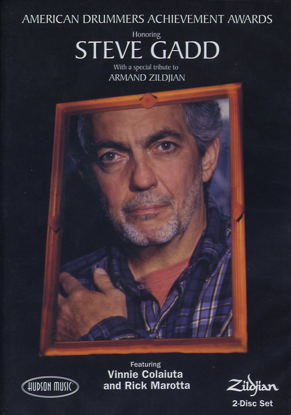 lightbox image