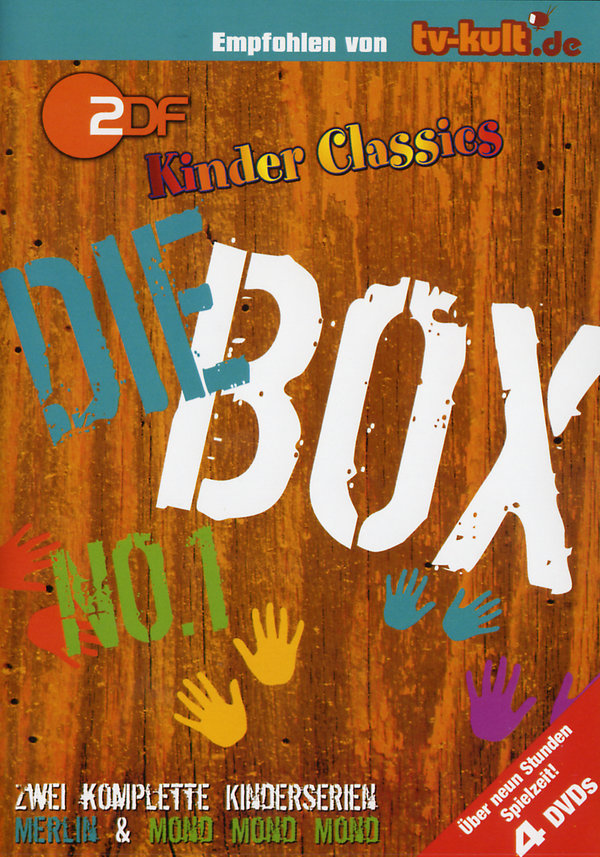 lightbox image