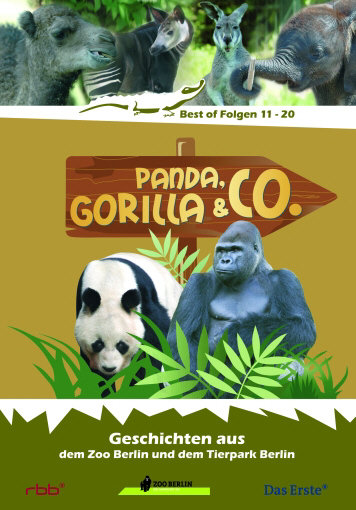 lightbox image