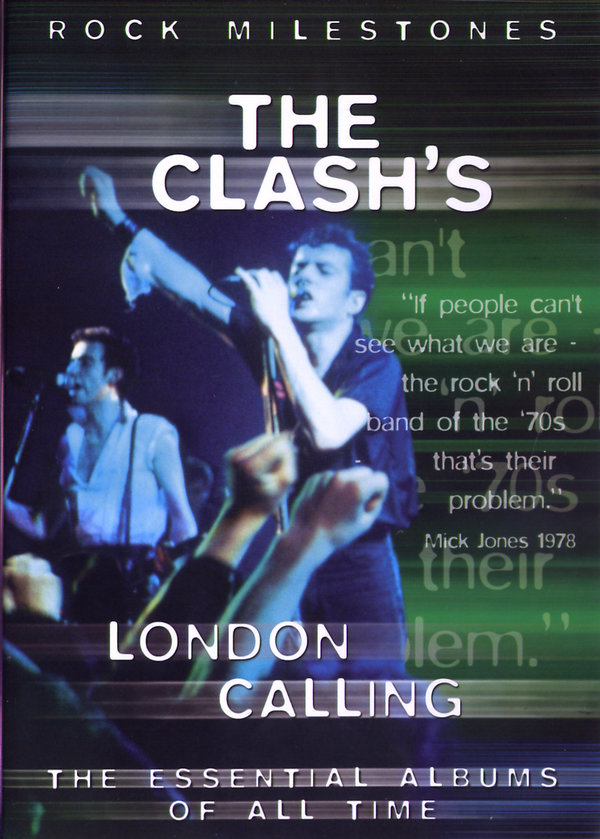 lightbox image