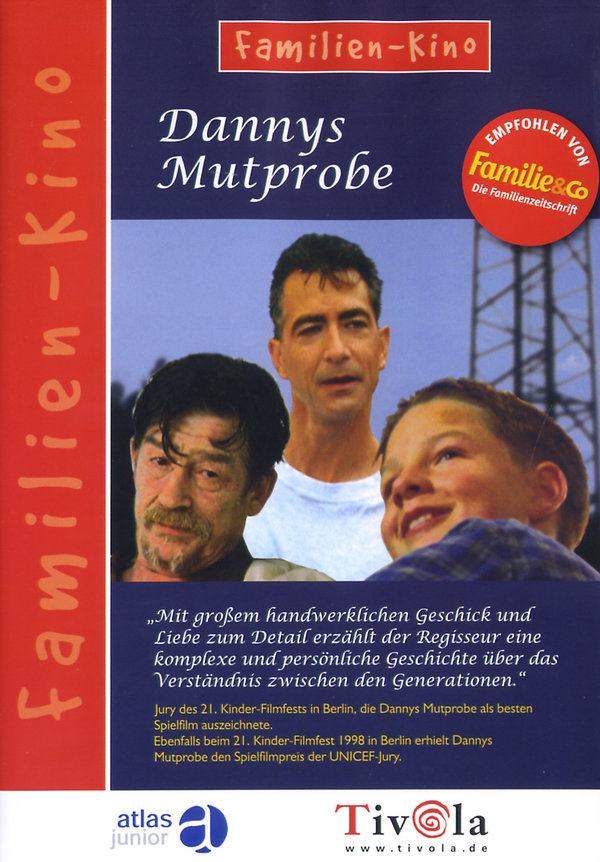 lightbox image