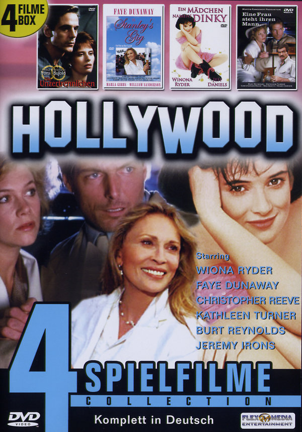 lightbox image