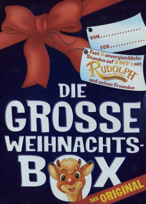 lightbox image