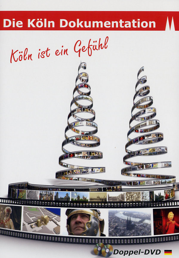 lightbox image
