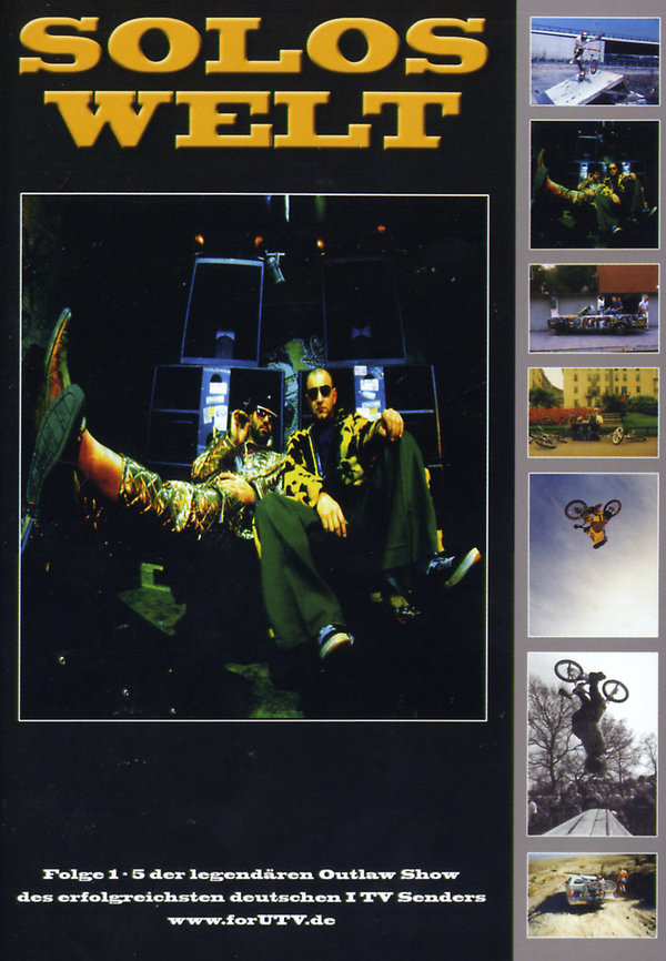 lightbox image