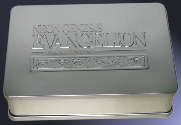 lightbox image